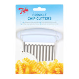 Tala Crinkle ChipCutter