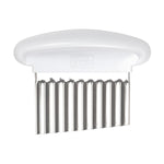 Tala Crinkle ChipCutter