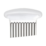 Tala Crinkle ChipCutter