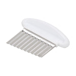 Tala Crinkle ChipCutter