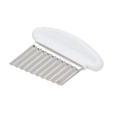 Tala Crinkle ChipCutter