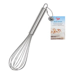 Tala Stainless Steel Whisk
