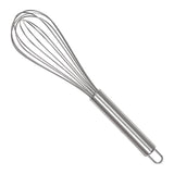 Tala Stainless Steel Whisk