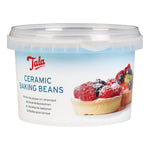 Tala Ceramic Baking Beans