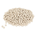 Tala Ceramic Baking Beans