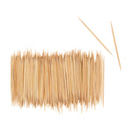 Tala Cocktail Sticks