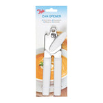 Tala Can Opener