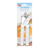 Tala Can Opener