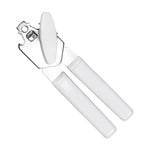 Tala Can Opener