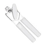 Tala Can Opener