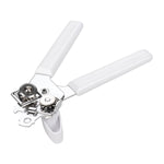 Tala Can Opener