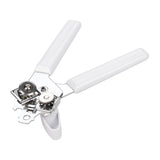 Tala Can Opener
