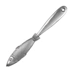 Tala Fish Scaler