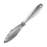 Tala Fish Scaler