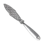 Tala Fish Scaler