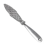 Tala Fish Scaler