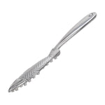 Tala Fish Scaler