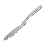 Tala Fish Scaler