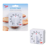 TalaKitchen Timer
