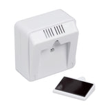 TalaKitchen Timer
