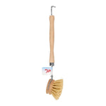 Tala Wooden Dish Brush
