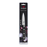 Tala Classic Paring Knife 9cm