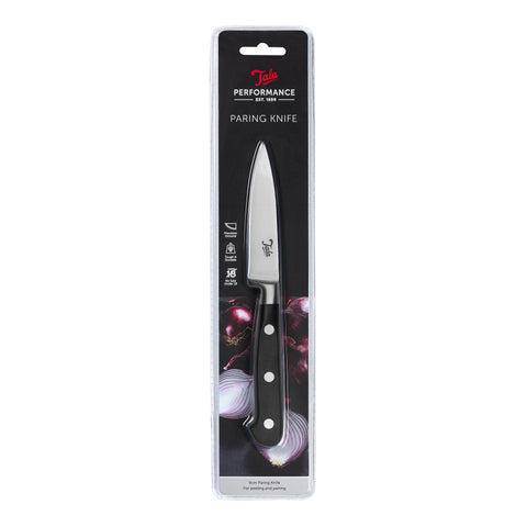 Tala Classic Paring Knife 9cm
