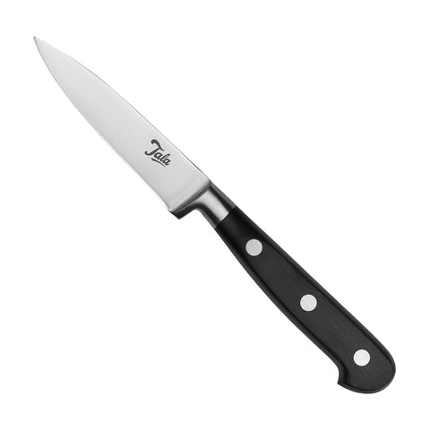 Tala Classic Paring Knife 9cm