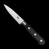 Tala Classic Paring Knife 9cm
