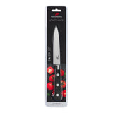 Tala Classic Utility Knife 11cm