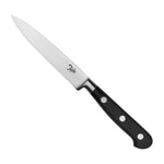 Tala Classic Utility Knife 11cm