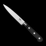 Tala Classic Utility Knife 11cm