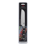 Tala Classic Santoku Knife 13cm