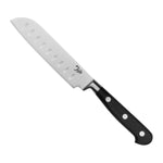Tala Classic Santoku Knife 13cm