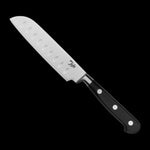 Tala Classic Santoku Knife 13cm