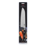 Tala Classic Santoku Knife 18cm