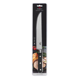 Tala Classic Carving Knife 20cm Stainless Steel Carving Blade