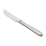 Tala Beaded Butter Knife