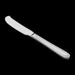 Tala Beaded Butter Knife
