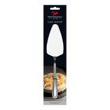 Tala Beaded Cake Server