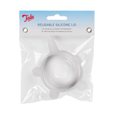 Tala Reusable Silicone Food Cover (6.5cm dia)