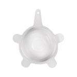 Tala Reusable Silicone Food Cover (6.5cm dia)