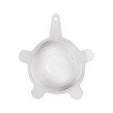Tala Reusable Silicone Food Cover (6.5cm dia)