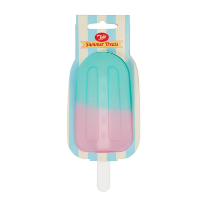 Tala Silicone Lolly Mould with PP Stick