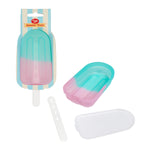 Tala Silicone lolly mould with PP stick