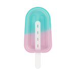 Tala Silicone lolly mould with PP stick