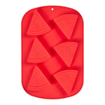 Tala 6 hole Watermelon ice mould