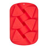 Tala 6 hole Watermelon ice mould