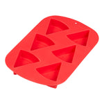 Tala 6 hole Watermelon ice mould