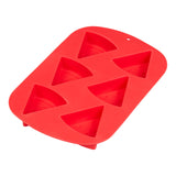 Tala 6 hole Watermelon ice mould